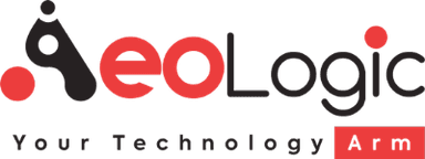 Aeologic